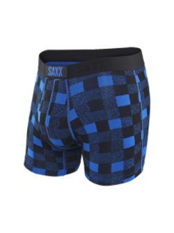 Sale - Men's Underwear | – SAXX Underwear