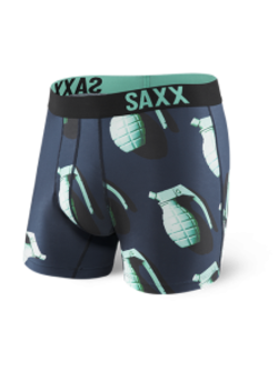 Sale - Men's Underwear | – SAXX Underwear