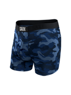 Sale - Men's Underwear | – SAXX Underwear