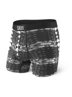 Sale - Men's Underwear | – SAXX Underwear