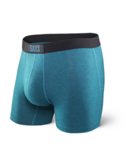 Sale - Men's Underwear | – SAXX Underwear