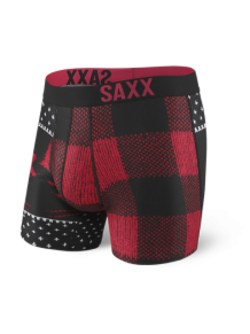 Sale - Men's Underwear | – SAXX Underwear