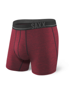 Sale - Men's Underwear | – SAXX Underwear