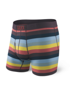 Sale - Men's Underwear | – SAXX Underwear