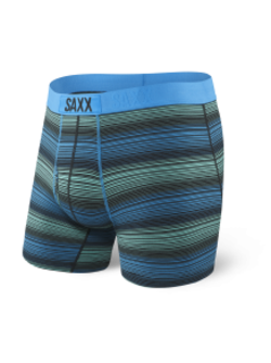 Sale - Men's Underwear | – SAXX Underwear