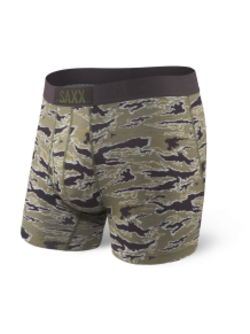 Sale - Men's Underwear | – SAXX Underwear