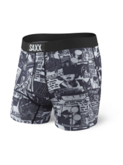 Sale - Men's Underwear | – SAXX Underwear