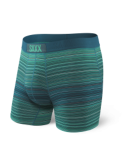 Sale - Men's Underwear | – SAXX Underwear