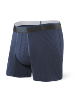 Sale Men S Underwear Saxx Underwear