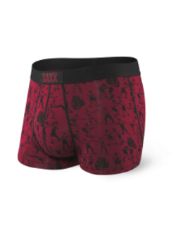 Sale - Men's Underwear | – SAXX Underwear
