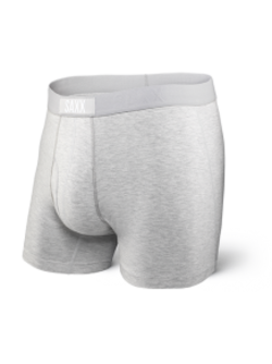 Sale - Men's Underwear | – SAXX Underwear