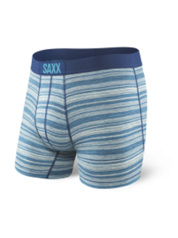 Sale - Men's Underwear | – SAXX Underwear