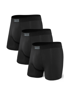 Boxer Briefs - Men's Underwear | – SAXX Underwear Canada