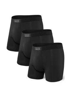 Boxer Briefs - Men's Underwear | – SAXX Underwear Canada